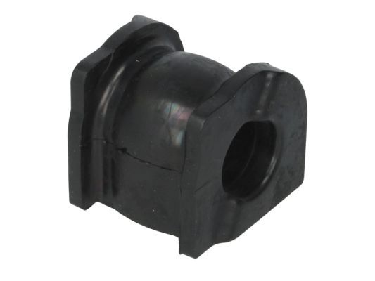 Lagerung, Stabilisator YAMATO J74056YMT