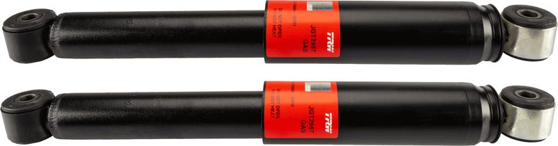 Stoßdämpfer TRW jgt295t