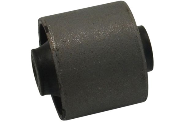 Lagerung, Lenker KAVO PARTS SCR-3127