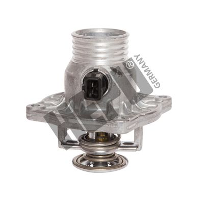 Thermostat, Kühlmittel HEPU tm1070