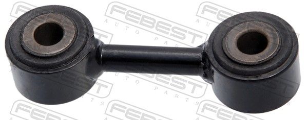 Stange/Strebe, Stabilisator FEBEST 0523-FRR