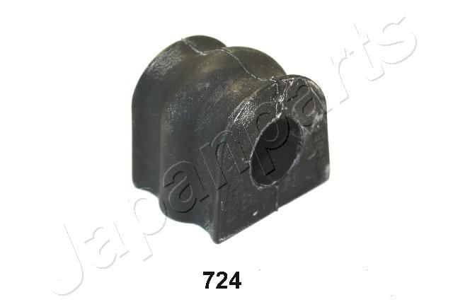 Lagerbuchse Stabilisator JAPANPARTS RU-724