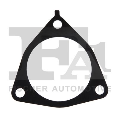 Dichtung Turbolader FA1 473-510