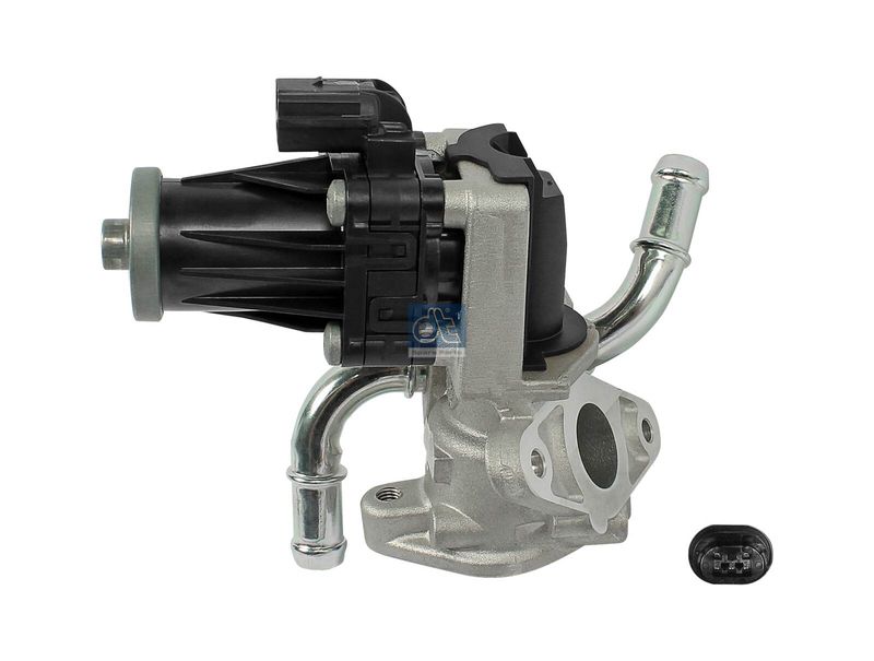 AGR-Ventil DT Spare Parts 13.45002