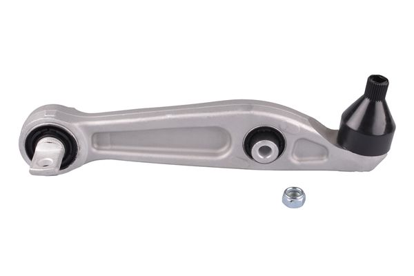 Lenker, Radaufhängung TEDGUM TED29502