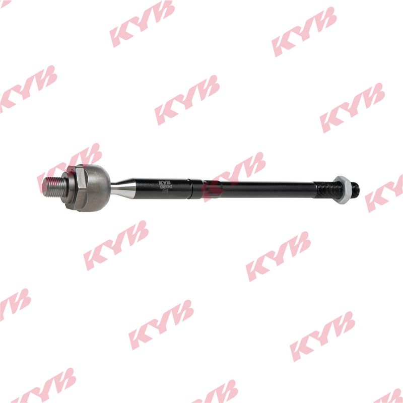 Axialgelenk, Spurstange KYB KRE4342