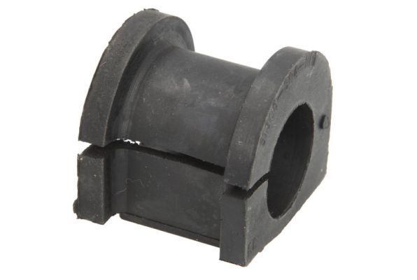 Lagerung, Stabilisator YAMATO J74022YMT