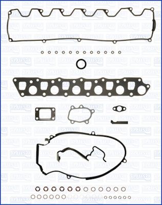 Dichtungssatz Zylinderkopf AJUSA 53005300