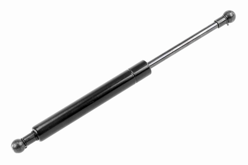 Gasfeder, Koffer-/Laderaum VAICO V10-0236