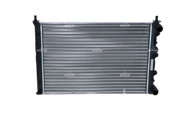 Kühler, Motorkühlung NRF 59353
