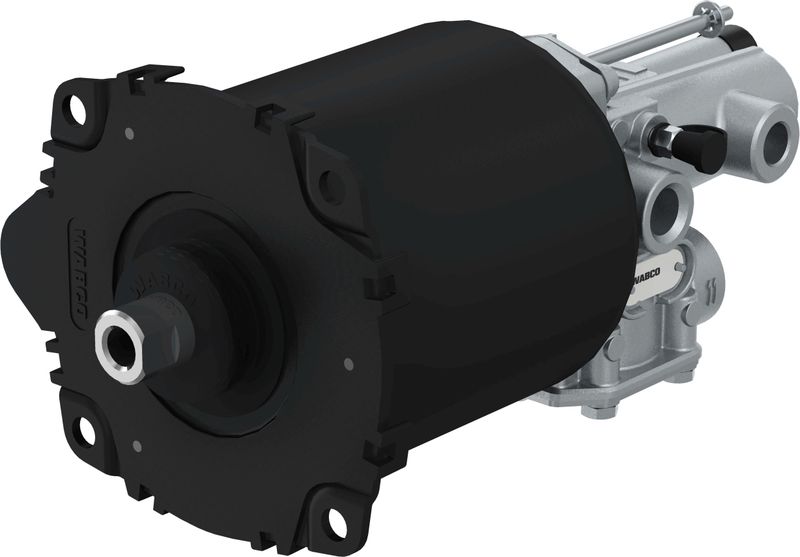 Kupplungsverstärker WABCO 970 051 438 7