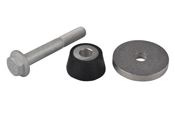 Distanzhülse, Radlager TEDGUM TED60787