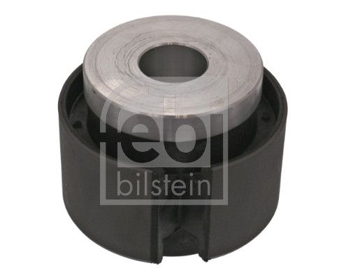 Lagerung, Stabilisator FEBI BILSTEIN 102282