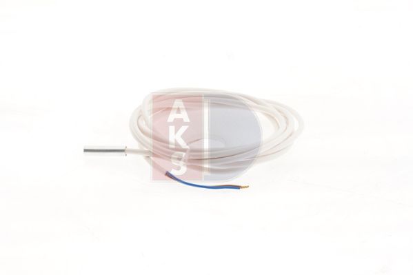 Sensor, Innenraumtemperatur AKS DASIS 746343N