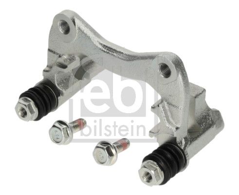 Halter, Bremssattel FEBI BILSTEIN 1002489