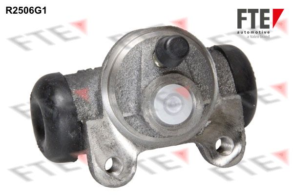 Radbremszylinder FTE 9710077