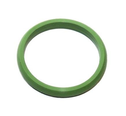 Dichtring ELRING 262.610