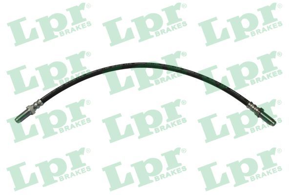Kupplungsschlauch LPR 6T49537