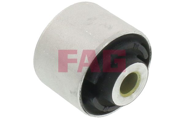 Lagerung, Lenker FAG 829 0388 10