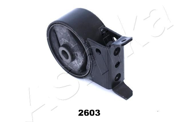 Motorlager Ashika GOM-2603