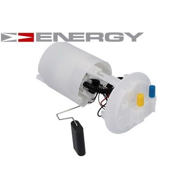 Kraftstoff-Fördereinheit ENERGY G30062