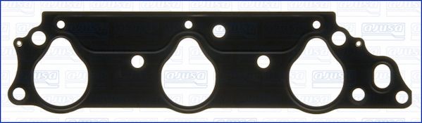 Dichtung, Ansaugkrümmer AJUSA 13146800
