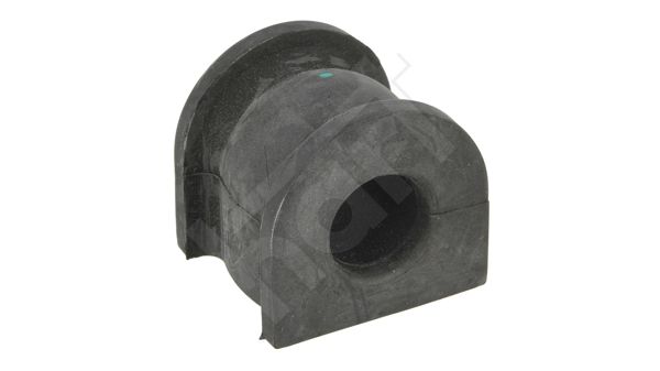 Lagerung, Stabilisator HART 453 906
