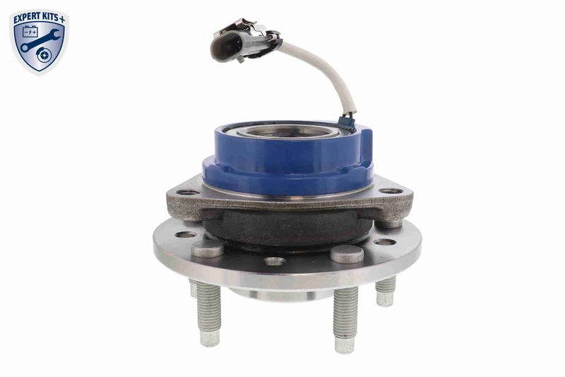 Radlagersatz VAICO V33-0159