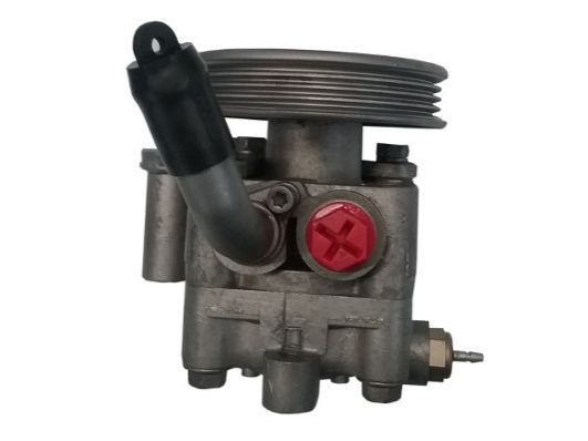 Hydraulikpumpe, Lenkung SPIDAN GKNY10078