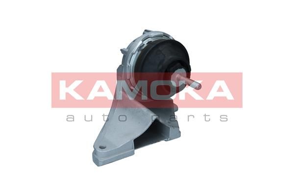 Lagerung, Motor KAMOKA 890649