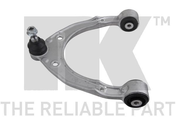 Lenker, Radaufhängung NK 50147131