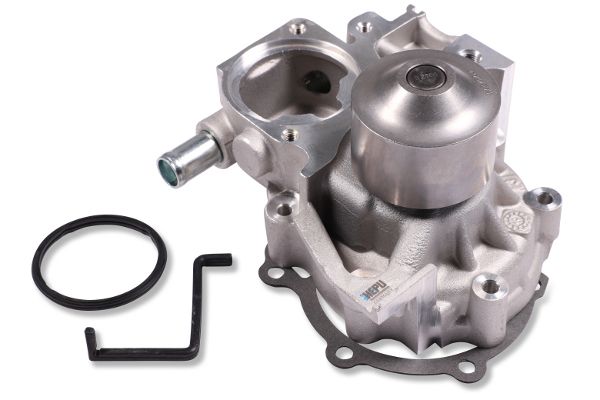 Wasserpumpe, Motorkühlung HEPU p7581