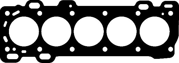 Dichtung, Zylinderkopf CORTECO 414895P