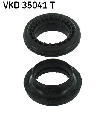 Wälzlager, Federbeinstützlager SKF VKD35041T