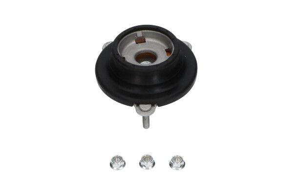 Federbeinstützlager KAVO PARTS SSM-10151