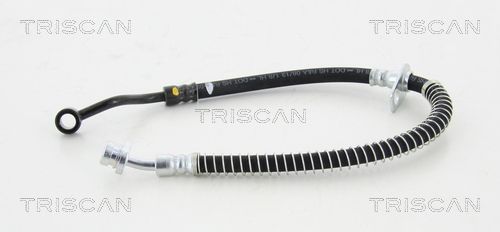 Bremsschlauch TRISCAN 815018160