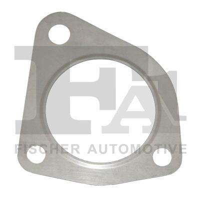 Dichtung Abgasrohr FA1 130-955