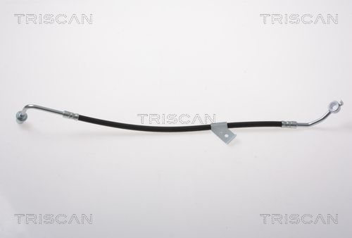 Bremsschlauch TRISCAN 815016114