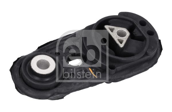 Lagerung, Motor FEBI BILSTEIN 39508
