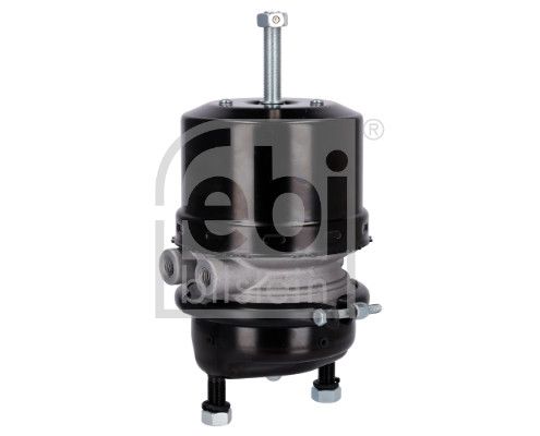 Membranbremszylinder FEBI BILSTEIN 1003425