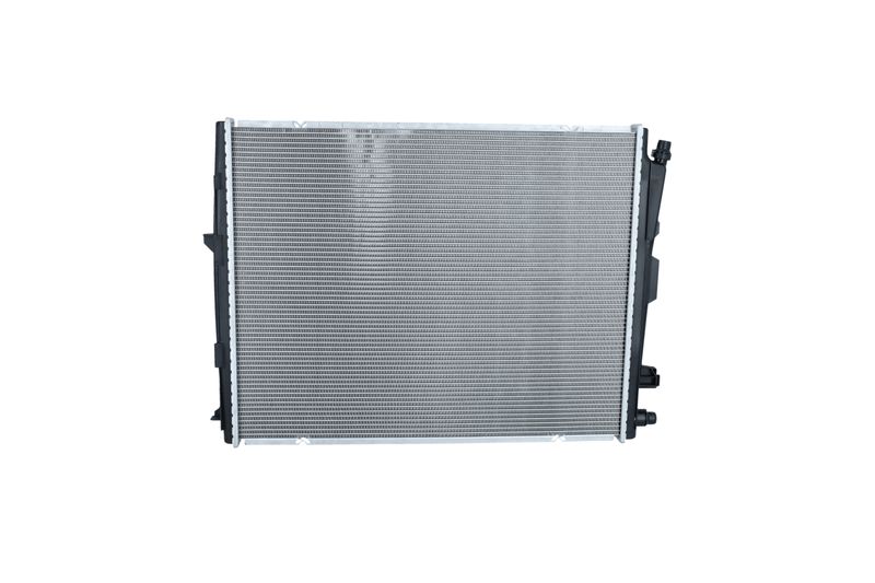 Kühler, Motorkühlung NRF 550215