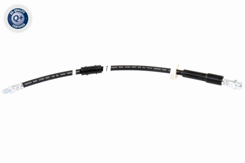 Bremsschlauch VAICO V22-0138