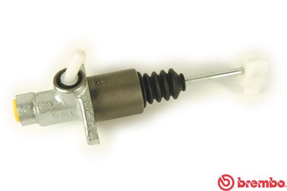 Geberzylinder, Kupplung BREMBO C 85 010