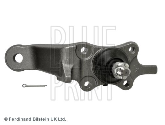 Trag-/Führungsgelenk BLUE PRINT ADT38640