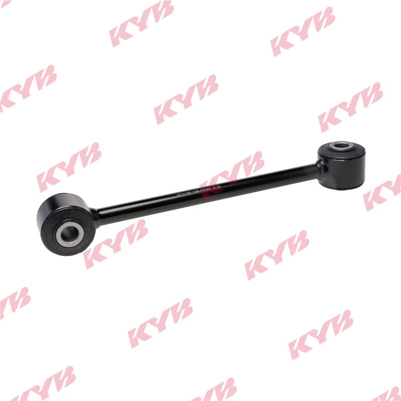 Stange/Strebe, Stabilisator KYB KSLF4181
