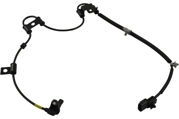 Sensor, Raddrehzahl KAVO PARTS BAS-3103