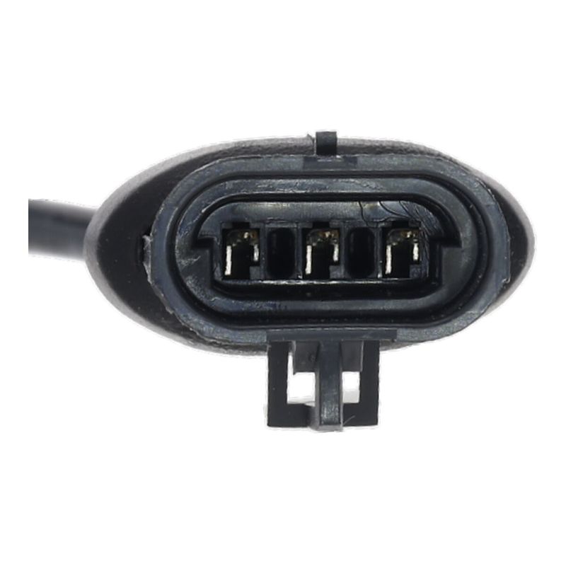 Impulsgeber, Kurbelwelle VALEO 366848
