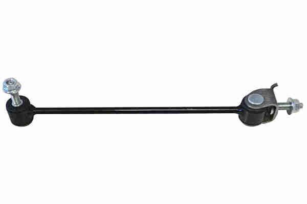 Stange/Strebe, Stabilisator VAICO V30-4168