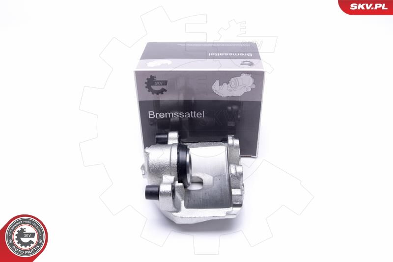 Bremssattel ESEN SKV 55SKV852