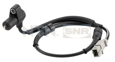Sensor, Raddrehzahl SNR ASB159.01